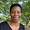 Faith Temesi
