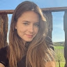 Monika Kurbus