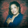 Adrianne L. Johnson