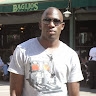 Michael Bwalya