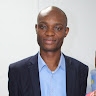 Sanmi IBIDAPO
