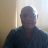 Gbemiga Olaosebikan