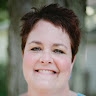 Pamela Welsh