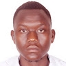 Odana  