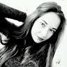 Юлія Роговська