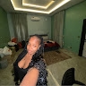 Onoh_ Williams