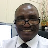 Tennyson Mutale