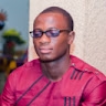 ADJEI LETAH SOLOMON