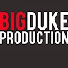 Big Duke