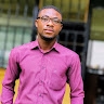 kobby  nicholas