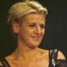 szilvia artner