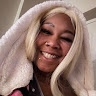 Krissy  