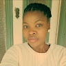 athi ludlolo