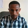 Taliye Yigezu