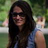 Elissa Kalivas