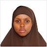 Safia Abdinasir