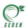 SEDEN  