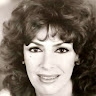 Ilana Vered
