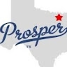 prosper ndutiye