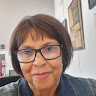 Karen Lee