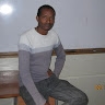 kibreab yosefe Wodebo