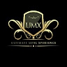 UMX  