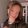 Tara Stojiljković