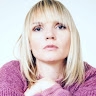 jane resmond