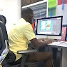 Eugene Tagoe