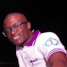 Ted Opiyo