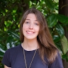 Emily Mattison