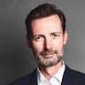 Hans Henrik Hoffmeyer