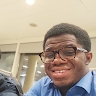 akinkolade akinsola