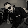 Jorgen Vocal Coach