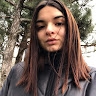 Владислава Кирилівна