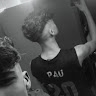 Pau Mestres Piédrola