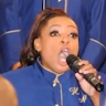 Bridgette Hill