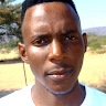 Bryn K. Mmusi