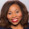 Shonda Knight
