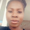 Pamela Matiza