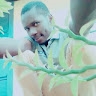 Brian Ochola