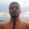 Bekele Alemayehu