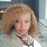 Alice Coulibaly