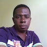 appiah emmanuel