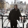 Vladimir Markovic