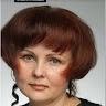 Инна Гаврилюк
