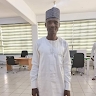 Saadu Aliyu