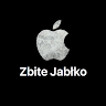 Zbite Jabłko