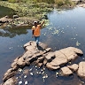 Abel Mwamba