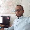 Mohamed El Hacen Jed